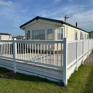 Covesea View Silver Sands
