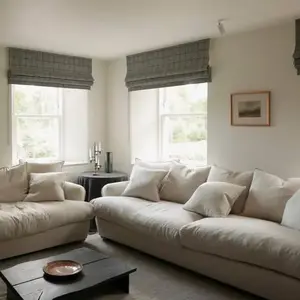 Old school - Charming Historic Cottage for Seven