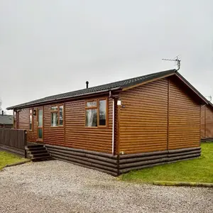 Hepburns Lodge 19