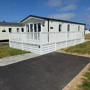 36 Lighthouse View