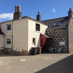 Ardenlea House Hotel B&b