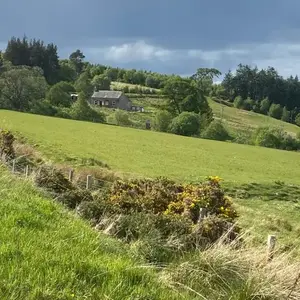 Alltachbeg