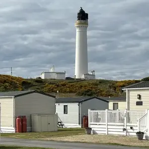 A13 - Beach Haven at Silversands