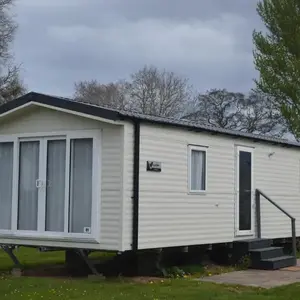 B9 at The Old Mill Holiday Park