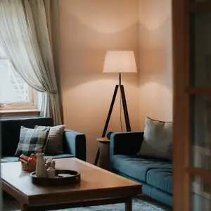 Spacious Flat with Parking Great Inverness Base