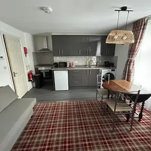 Chloes Holiday Apartments