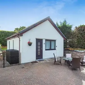 Charlies Cottage