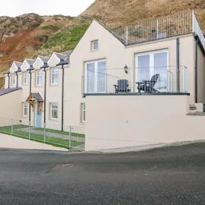 The Old Kipper Hoose