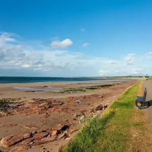 The Bunker Self Catering
