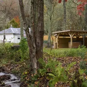 Church Cottage