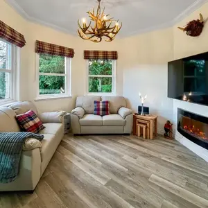 Dee View Apartment