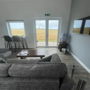 1 Lighthouse View