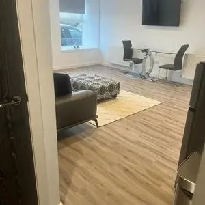 Newly Renovated Luxuary Flat overlooking Wick Bay