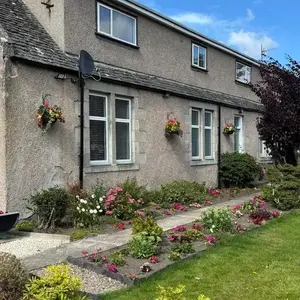 Woodlands Banff