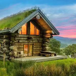 Parus - Uk50083
