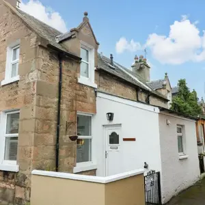 Rose Cottage