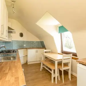 The Loft