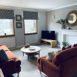 Apartment 101 Kingsmills Road