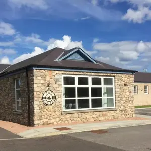 The Sidings Inverurie