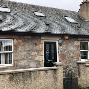 Rose Cottage