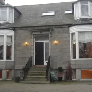 Station View Guest House