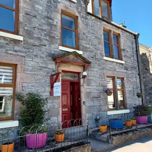 Gowanbrae
