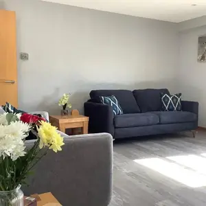 37 Farraline Court
