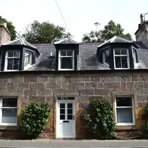 3 St Gilbert Street