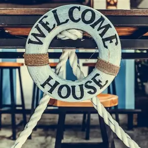 WELCOMEHOUSE close to east beach