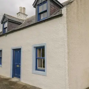 11 Village