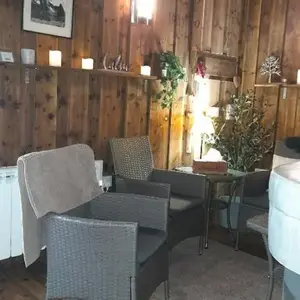 The Dookit - Aviemore Town House