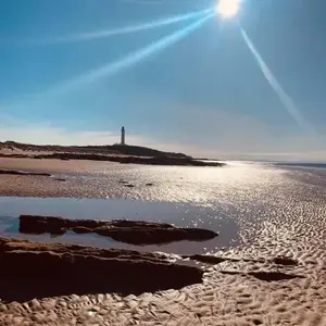 Skerry View - Overlooking the Moray Firth - close to Beaches