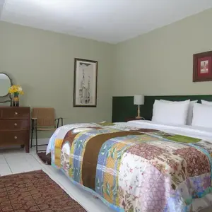 Thistle Cottage