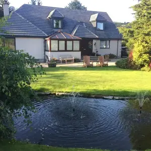Kilmore Farmhouse