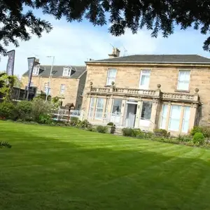 St Brendans Apartment