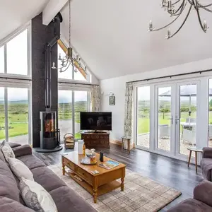 Morven View
