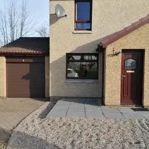 1 Fulmar Road**Next to West Beach and Golf Course