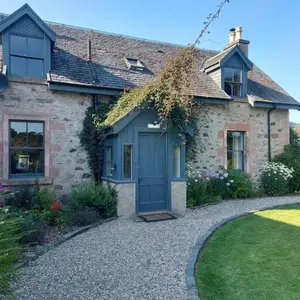 The Cottage