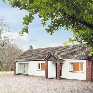 Oich View - Uk37554
