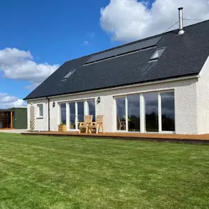 Sealladh Mor