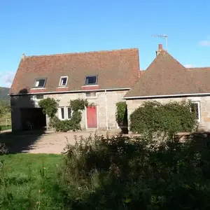 Tornacraig 8 Person Country House on Royal Deeside