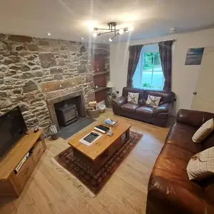 Clematis Cottage