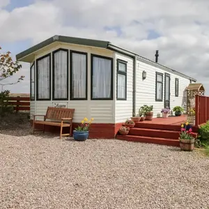 The Cabin