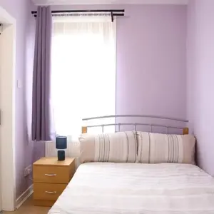 Aria Lodging Inverness