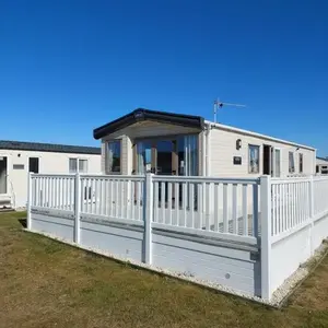 Aurora Way 81