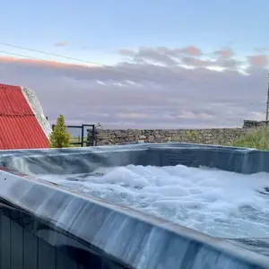 Ceol na Mara