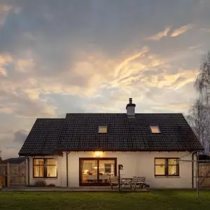 Anne's Place
