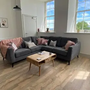 Hiltula spacious premium apartment with beautiful views